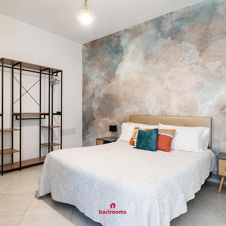 Barirooms Piccinni Exteriér fotografie